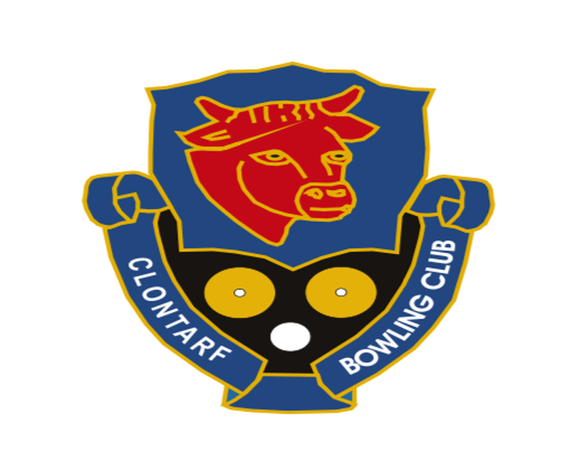 Lord Mayor attends Opening Event in Clontarf Golf & Bowling Club